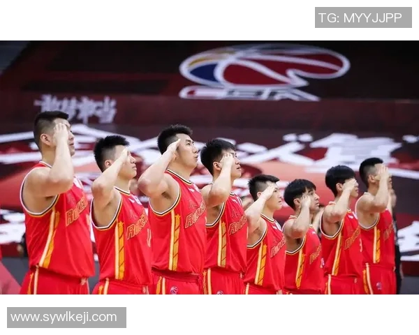 CBA精彩对决上海队以117比92战胜八一队展现强大实力