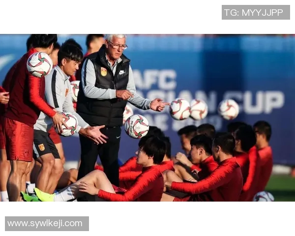 中国队与伊朗精彩对决回放分析及赛后点评全记录