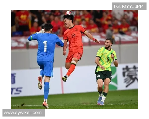 中国U23足球队迎战菲律宾队全力争胜力争晋级下一轮