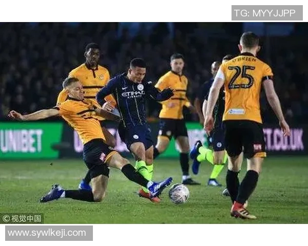 主场优势与客场挑战的较量分析与预测