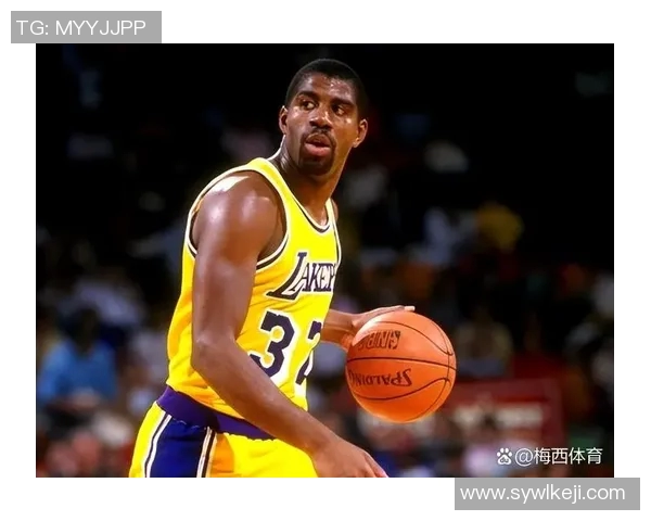 乔丹克拉克森：从NBA新星到篮球文化的全球大使之路