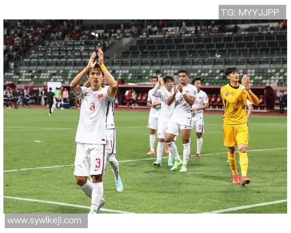 中国对关岛足球竞彩分析与推荐策略详解