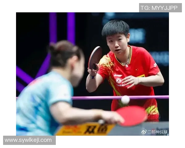 卡拉巴克与舒列夫的精彩对决引发球迷热议与期待