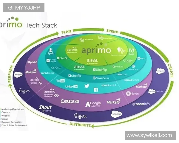 博科与普元的竞争分析及市场前景探讨