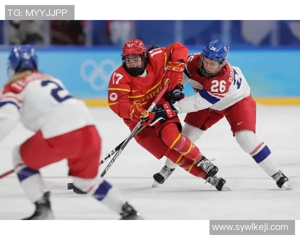 奥德与维京对决结果揭晓精彩瞬间回顾与分析