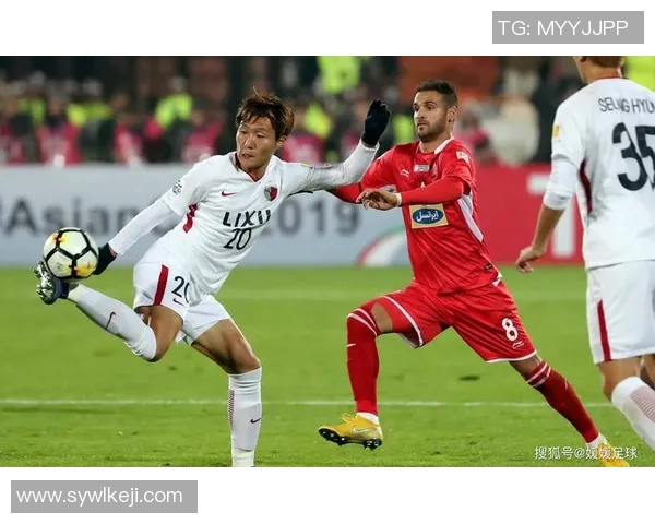 扎幌冈萨多迎战横滨FC决战日本职业足球联赛精彩对决即将上演