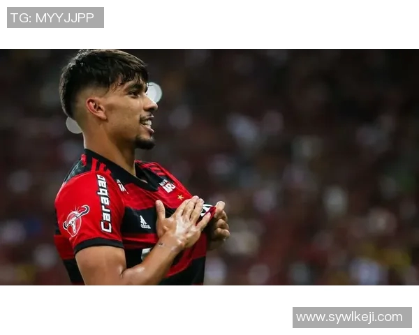 帕奎塔:从新星崛起到足坛巨星的华丽转身与未来展望