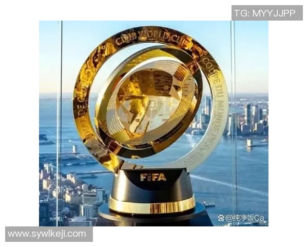 欧冠奖金新规公布冠军奖金高达12亿欧元创历史新高