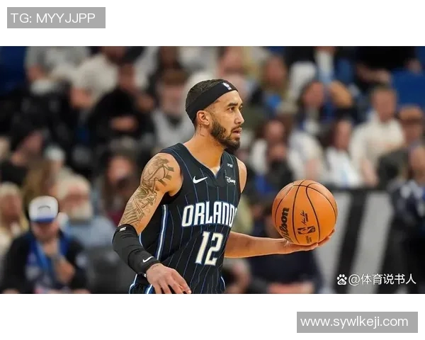 新秀与年轻球员的崛起如何改变篮球赛场的格局与未来发展