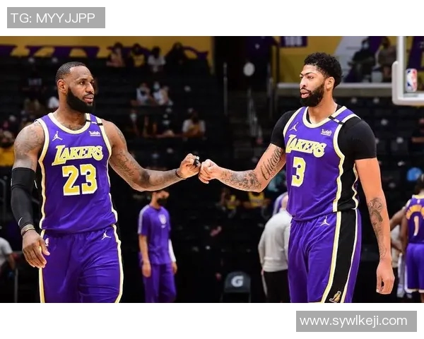 湖人对阵骑士今日直播时间及观看方式详解