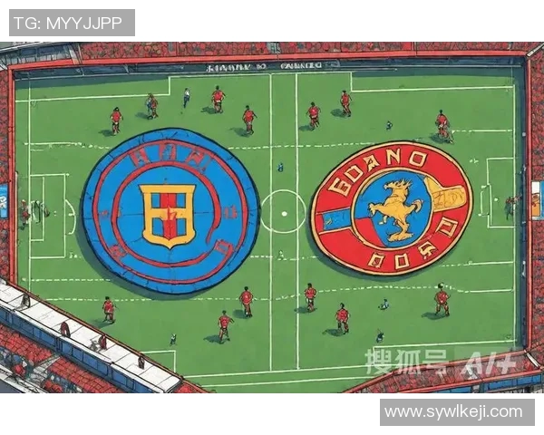 罗马与热那亚历史交锋记录分析及比分回顾