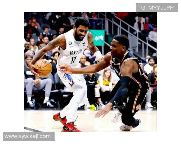 老鹰对阵篮网精彩直播今日开启球迷们不容错过的激烈对决