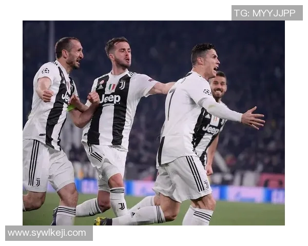 米兰与尤文经典对决现正直播精彩瞬间不容错过