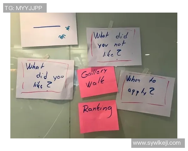 成都羽毛球队与深圳羽毛球队赛后复盘分析意识与战术的较量MBA