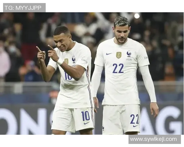 西班牙U21对决法国U21青年足球赛精彩回顾与分析