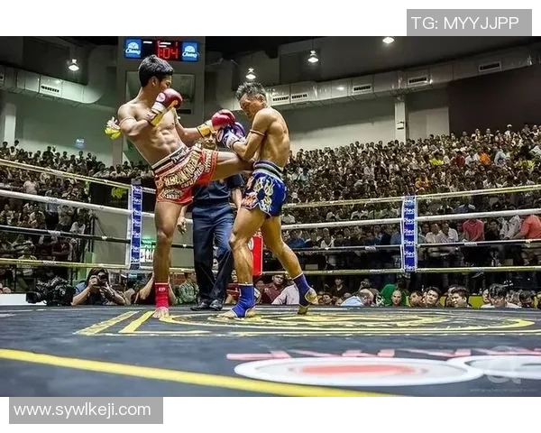 郑培峰与克里桑巅峰对决谁将成为拳坛新王者