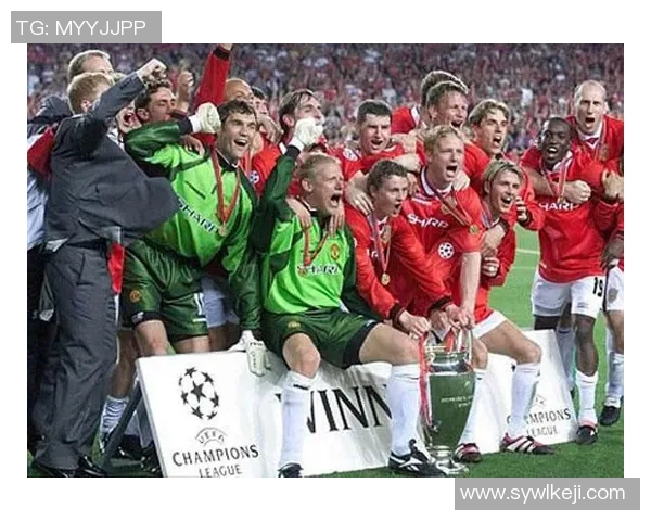 詹俊激情解说巴黎圣日耳曼对阵曼联的精彩对决全场回顾与分析