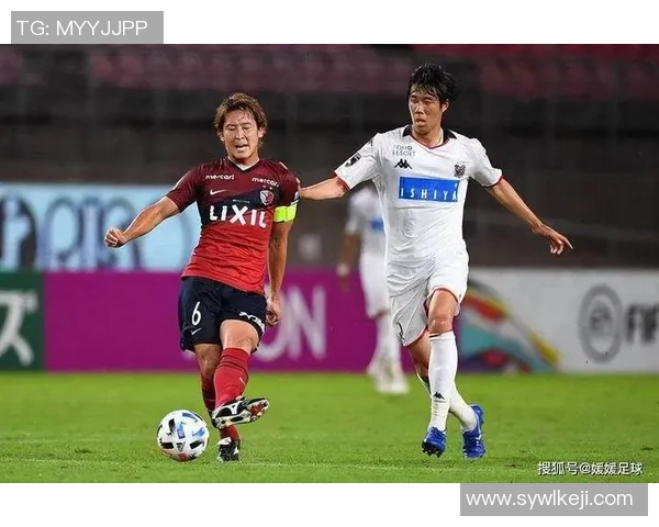 雷法山口与冈山绿的激烈对决揭示了足球战术与团队协作的重要性