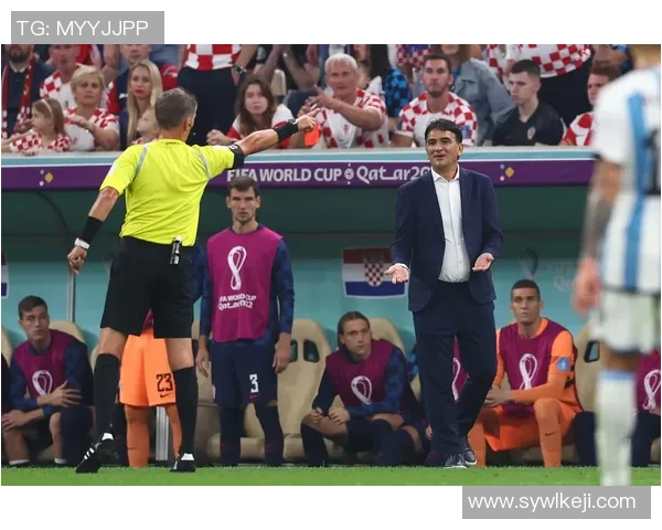 阿根廷男篮对决克罗地亚展现激情与实力的巅峰对抗