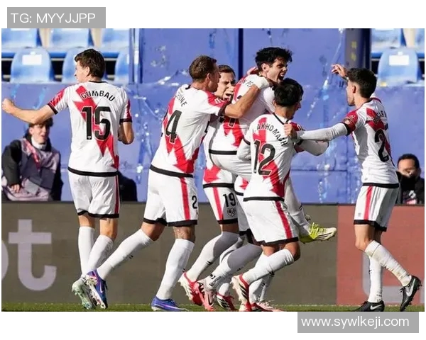 马德里竞技对阵巴伦比亚的精彩较量即将上演,谁能笑到最后