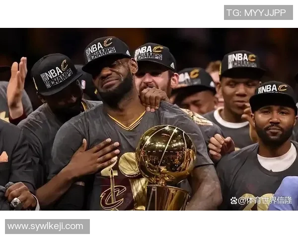 骑士与勇士总决赛首战激烈对决谁能夺得开门红