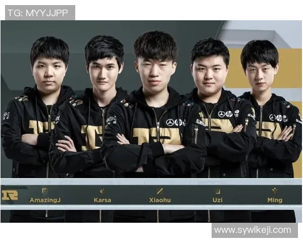 深入探讨RNG战队在比赛中的节奏表现与数据分析技巧