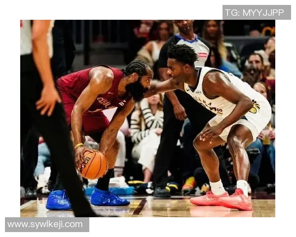 灰熊与骑士精彩对决完整视频回顾与赛后分析