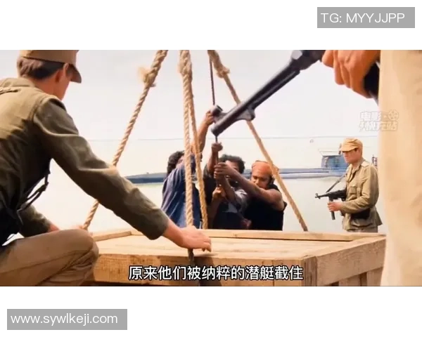 琼斯的传奇人生与不为人知的故事背后揭秘