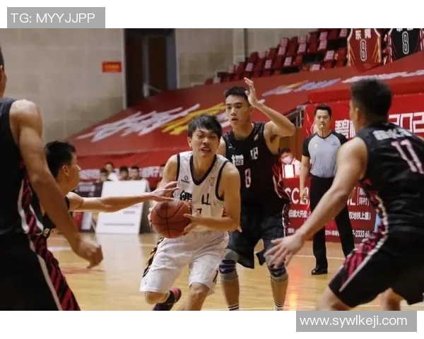 第4轮八一队与佛山队精彩对决全场回顾与赛后分析