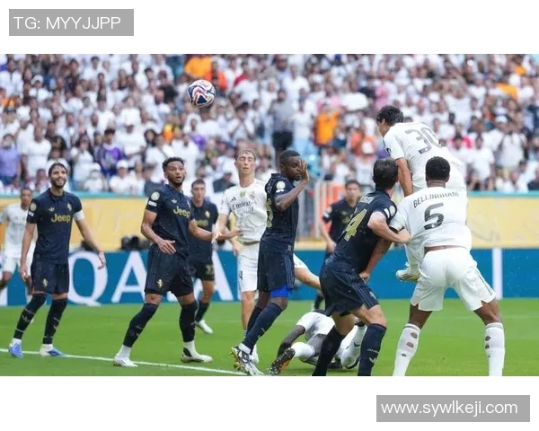 皇马巴萨共同发声反对欧超联赛计划失败引发关注