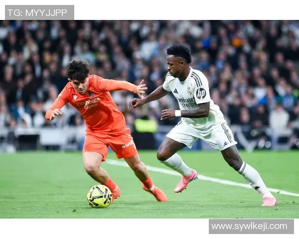 皇家社会与皇马的巅峰对决谁能在西甲赛场笑到最后