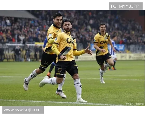 福图纳与马斯特里激战正酣谁能在这场较量中笑到最后