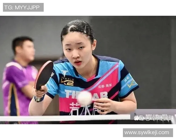 赛后分析：上海乒乓球队与南京乒乓球队实力对比与展望