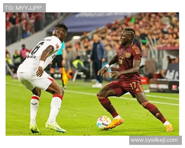 马内的足球之路：从塞内加尔的草地到欧洲顶级联赛的辉煌历程