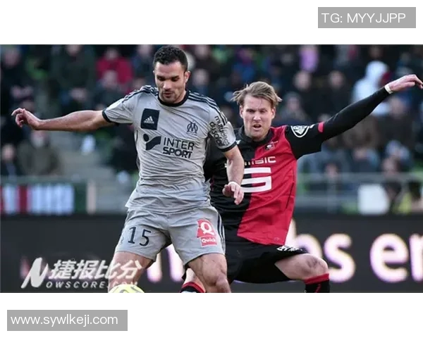 骑士与猛龙对决盘口分析及赛事前瞻解读